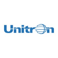 Unitron, Inc. logo, Unitron, Inc. contact details