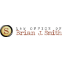 Law Office of Brian J. Smith logo, Law Office of Brian J. Smith contact details