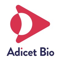 Adicet Bio, Inc. logo, Adicet Bio, Inc. contact details