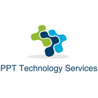 PPT Technology Services Pty Ltd logo, PPT Technology Services Pty Ltd contact details