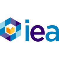 IEA- Insurance Education Association logo, IEA- Insurance Education Association contact details