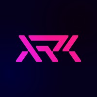 ARK Visual Esports Studio logo, ARK Visual Esports Studio contact details