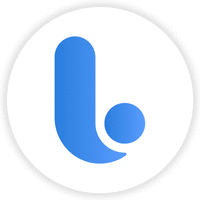 Lidyacoin logo, Lidyacoin contact details