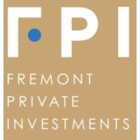 Fremont Private Investments logo, Fremont Private Investments contact details