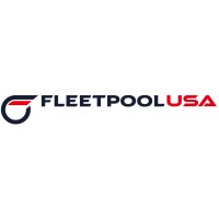 FleetPool USA logo, FleetPool USA contact details