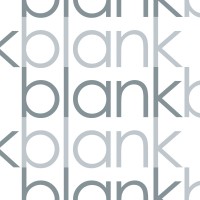 blankblank logo, blankblank contact details