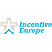 Incentive Europe Premiums & Concepts BV logo, Incentive Europe Premiums & Concepts BV contact details