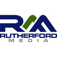 Rutherford Media logo, Rutherford Media contact details