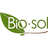 Bio-Sol logo, Bio-Sol contact details