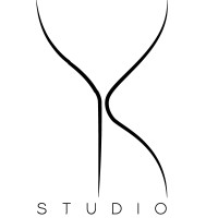 Yknot Studio logo, Yknot Studio contact details