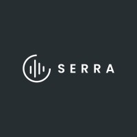 Serra Digital logo, Serra Digital contact details