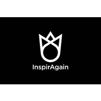 Inspir Again NGO logo, Inspir Again NGO contact details