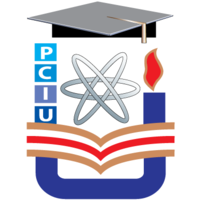 Port City International University Bangladesh logo, Port City International University Bangladesh contact details