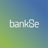 bankSe logo, bankSe contact details