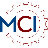 MCI - Metals Consulting International logo, MCI - Metals Consulting International contact details