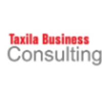 Taxila Business Consulting logo, Taxila Business Consulting contact details