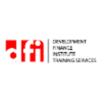 DFI Training Services logo, DFI Training Services contact details