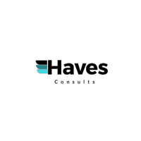 Haves Consults logo, Haves Consults contact details