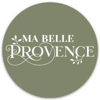 Ma Belle Provence, LLC logo, Ma Belle Provence, LLC contact details