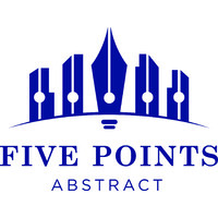 Five Points Abstract logo, Five Points Abstract contact details