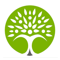 Talking Tree Wellness logo, Talking Tree Wellness contact details