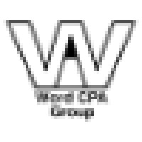 Word CPA Group logo, Word CPA Group contact details