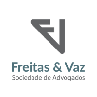 FREITAS E VAZ SOCIEDADE DE ADVOGADOS logo, FREITAS E VAZ SOCIEDADE DE ADVOGADOS contact details