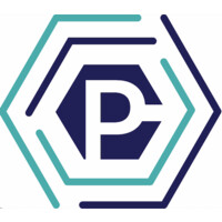 Pathwise Partners logo, Pathwise Partners contact details