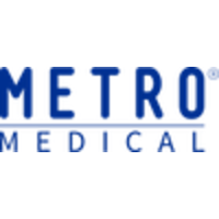 Metro Medical Distributors logo, Metro Medical Distributors contact details