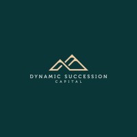 Dynamic Succession Capital logo, Dynamic Succession Capital contact details