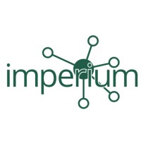 Imperium Building Systems Limited logo, Imperium Building Systems Limited contact details