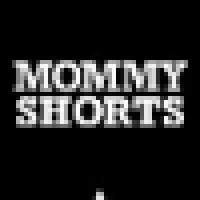 Mommy Shorts logo, Mommy Shorts contact details