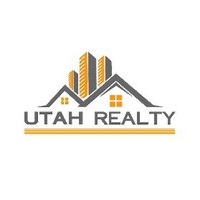 Utah Realty logo, Utah Realty contact details