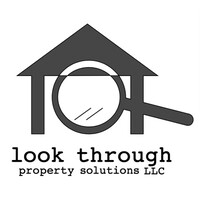 Look Through Property Solutions LLC logo, Look Through Property Solutions LLC contact details