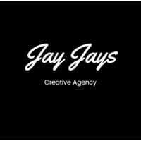 Jay Jays Creative Agency logo, Jay Jays Creative Agency contact details