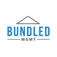 BUNDLED MGMT logo, BUNDLED MGMT contact details