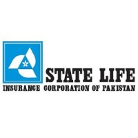 State Life Insurance Corporation Islamabad logo, State Life Insurance Corporation Islamabad contact details