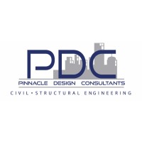 PINNACLE DESIGN CONSULTANTS, LLC logo, PINNACLE DESIGN CONSULTANTS, LLC contact details