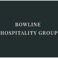 Bowline Hospitality Group logo, Bowline Hospitality Group contact details