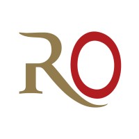 Roelof Oosthuizen Inc logo, Roelof Oosthuizen Inc contact details