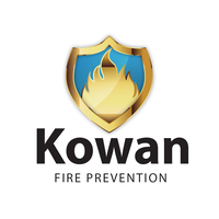 Kowan Fire Prevention Corp logo, Kowan Fire Prevention Corp contact details