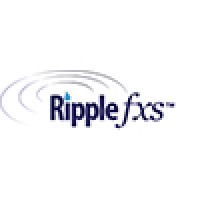 Ripple fxs logo, Ripple fxs contact details