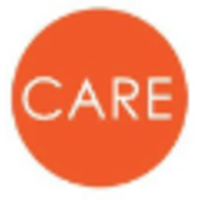 Care Solutions Corporation logo, Care Solutions Corporation contact details