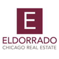 Chicago Real Estate Alexis Eldorrado logo, Chicago Real Estate Alexis Eldorrado contact details