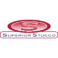 Superior Stucco Services, Inc. logo, Superior Stucco Services, Inc. contact details