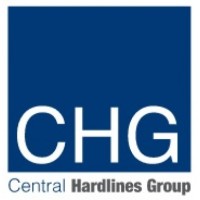 Central Hardline Group logo, Central Hardline Group contact details