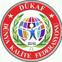 DUKAF logo, DUKAF contact details