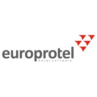 europrotel logo, europrotel contact details