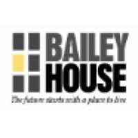 Bailey House logo, Bailey House contact details