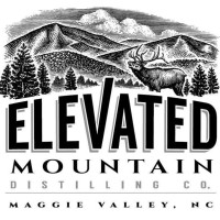 Elevated Mountain Distilling Company logo, Elevated Mountain Distilling Company contact details